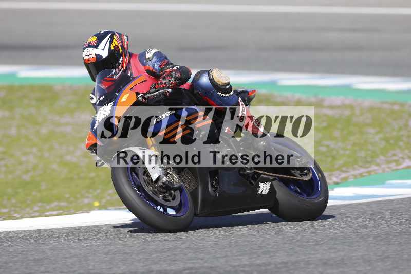 Archiv-2025/02 28.-31.01.2025 Moto Center Thun Jerez/rot-red/711